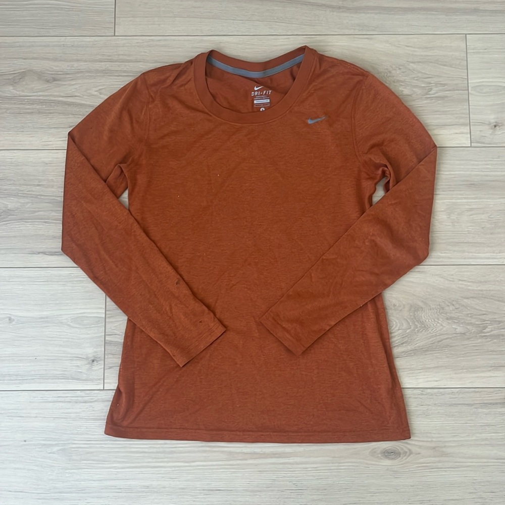 Nike Dri-Fit
